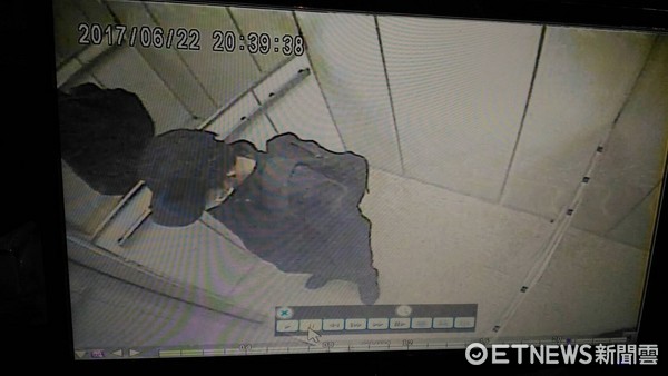 台湾桃园3死枪击案夺命22分钟 枪手卡弹只有他逃过死劫（图）