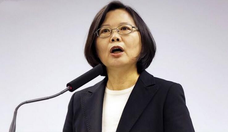 民进党将成2018台北市长选举最佳龙套奖？